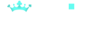 Oshi Casino